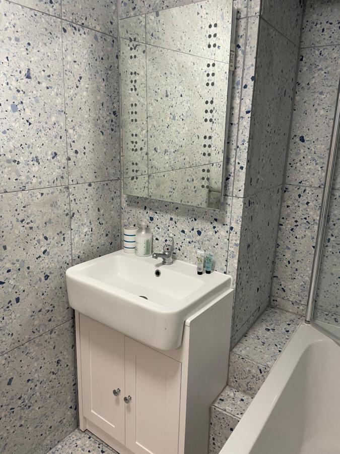 2 Bedroomed Fisherman'S Cottage Near Quay ブレイクニー エクステリア 写真
